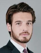 Thomas