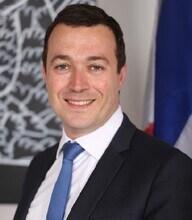 Raphaël