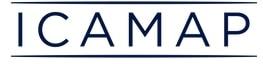 ICAMAP Advisory France