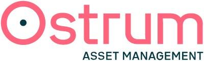 Ostrum Asset Management