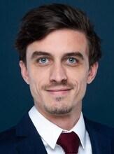 Clément