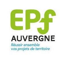 EPF Auvergne