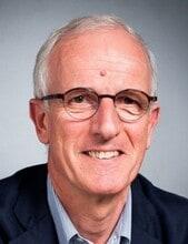 Benoît