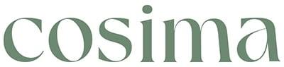 Cosima