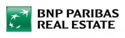 BNP Paribas Real Estate BAYONNE ANGLET BIARRITZ