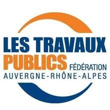 FRTP Auvergne-Rhône-Alpes