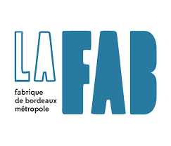 SPL La Fabrique de Bordeaux Métropole