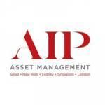 AIP Asset Management