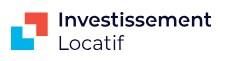 Investissement Locatif