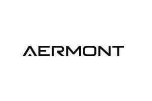 Aermont Capital LLP