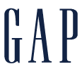 GAP