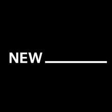 NewGround Law