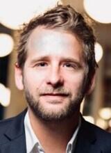 Clément