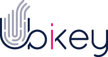 Ubikey