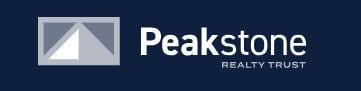 Peakstone Realty Trust