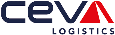 CEVA Logistics France