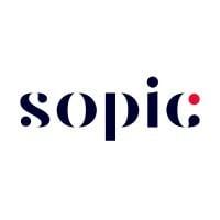 Sopic Paris