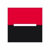 Société Générale