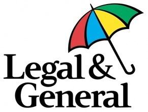 Legal & General Investment Management