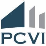 PCVI