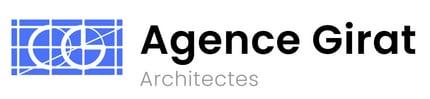 Agence Girat Architectes