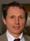FABRICE
