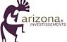 Arizona Investissements