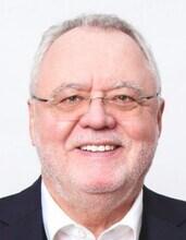Bernd