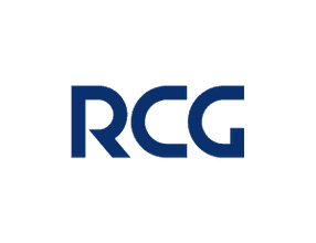 The Retail Consulting Group