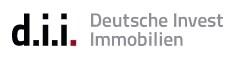 dii Deutsche Invest Immobilien GmbH