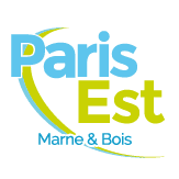 EPT Paris Est Marne&Bois