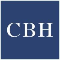 CBH Compagnie Bancaire Helvétique SA