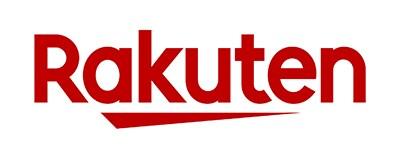 Rakuten France