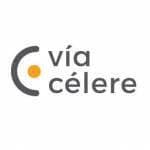 Vía Célere