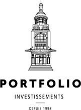 Portfolio Investissements