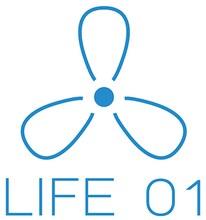 Life-01