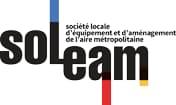 Soleam