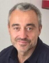 Philippe