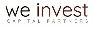 WeInvest Capital Partners