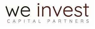 WeInvest Capital Partners