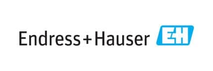 Endress+Hauser France