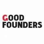 GOOD FOUNDERS