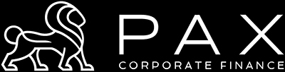 Pax Corporate Finance