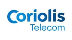 Coriolis Télécom