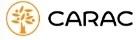 Carac