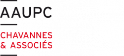 AAUPC - Patrick Chavannes
