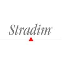 Stradim
