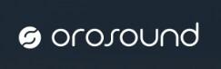 Orosound