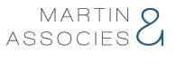 Martin & Associés
