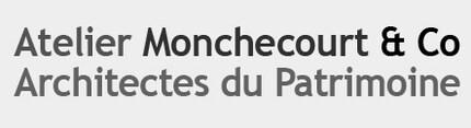 Atelier Monchecourt & Co
